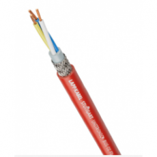 LAPP 總線電纜BUS CC FD P FRNC系列