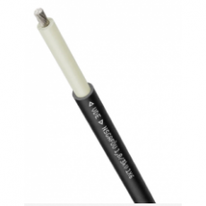 LAPP 動(dòng)力和控制電纜NSGAF?U 1,8/3 kV系列
