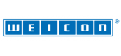 WEICON