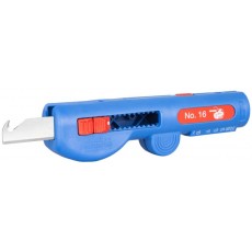 WEICON 16號(hào)四用剝皮器系列
