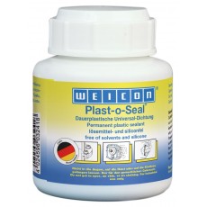 WEICON 永久性塑料通用密封劑系列