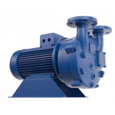 SR PUMPS 單*液環(huán)真空泵VSM系列