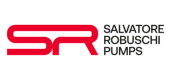 SR PUMPS