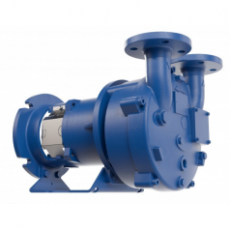SR PUMPS 單*液環(huán)真空泵VSL系列
