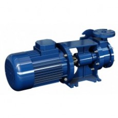 SR PUMPS 雙*離心泵RAME系列