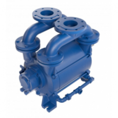 SR PUMPS 單*液環(huán)真空泵VSB系列