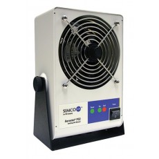 ION 空氣離子化鼓風機PC2系列