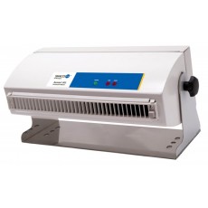 ION 靜電控制離子發生器XC2系列