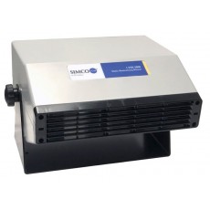 ION 靜電消除風(fēng)機(jī)I-VSE 5000系列