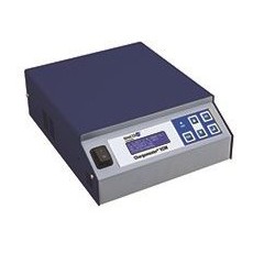ION 充電發(fā)電機(jī)VCM系列