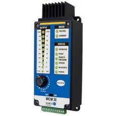 ION 充電發(fā)電機(jī)MCM 30系列