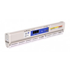 ION 離子發生器5710系列
