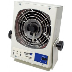 ION 臺式離子鼓風(fēng)機(jī)6832 型系列