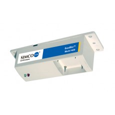 ION 靜電控制離子發(fā)生器4630系列