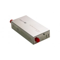 ION 在線式氣體離子發(fā)生器4214 型系列