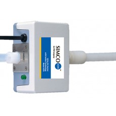 ION 氣體離子發(fā)生器4210型系列