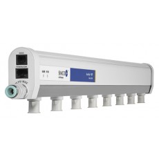 ION 低壓離子發(fā)生器5645 ±5V系列