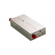 ION 在線式氣體離子發生器4214 型系列