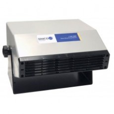 ION 靜電消除風(fēng)機(jī)I-VSE 5000系列