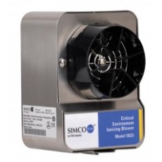 ION 工具內置鼓風機5822i系列