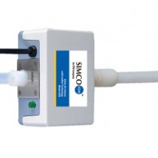 ION 氣體離子發(fā)生器4210型系列