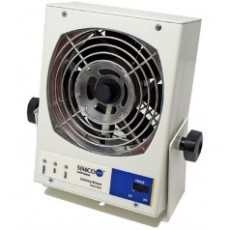ION 臺式離子鼓風機6832 型系列