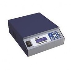 ION 充電發(fā)電機(jī)VCM系列