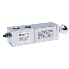 ARTECH 稱重傳感器30410系列