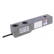 ARTECH 稱重傳感器SS 30510系列