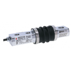 ARTECH 稱重傳感器40210系列