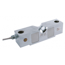 ARTECH 稱重傳感器70310系列