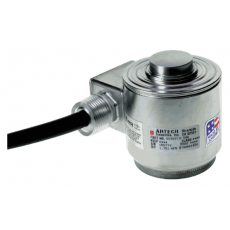 ARTECH 多柱壓縮式稱重傳感器SS 90210系列