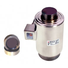 ARTECH 稱重傳感器SS 90710系列