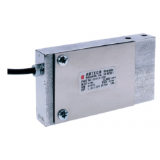 ARTECH 稱重傳感器60210/SS 60210系列