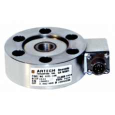 ARTECH 稱重傳感器SS 835系列