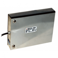 ARTECH 稱重傳感器62610/SS 62610系列