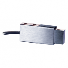 ARTECH 稱重傳感器50110系列