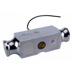 ARTECH 稱重傳感器SS 80210系列