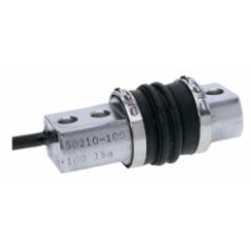 ARTECH 稱重傳感器50210系列