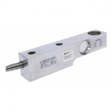 ARTECH 稱重傳感器SS 30610系列