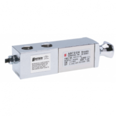 ARTECH 稱重傳感器30410系列