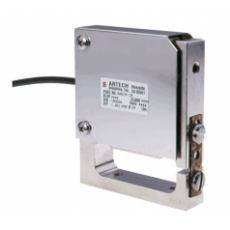 ARTECH 稱重傳感器60610系列