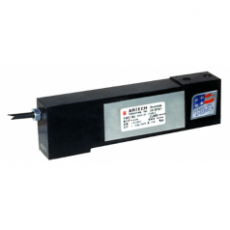 ARTECH 稱重傳感器60510系