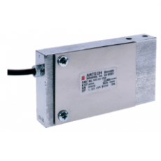 ARTECH 稱重傳感器60210/SS 60210系列
