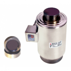 ARTECH 稱重傳感器SS 90710系列