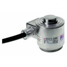 ARTECH 多柱壓縮式稱重傳感器SS 90210系列