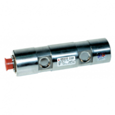 ARTECH 稱重傳感器SS 845系列