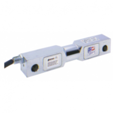 ARTECH 稱重傳感器SS 70510系列