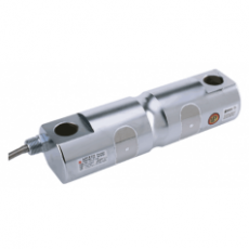 ARTECH 稱重傳感器70210系列