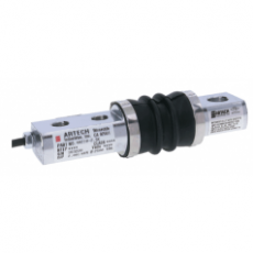 ARTECH 稱重傳感器40210系列
